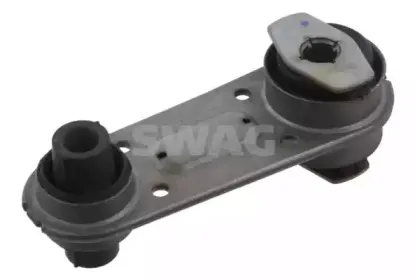 60 93 4239 SWAG Подвеска, двигатель